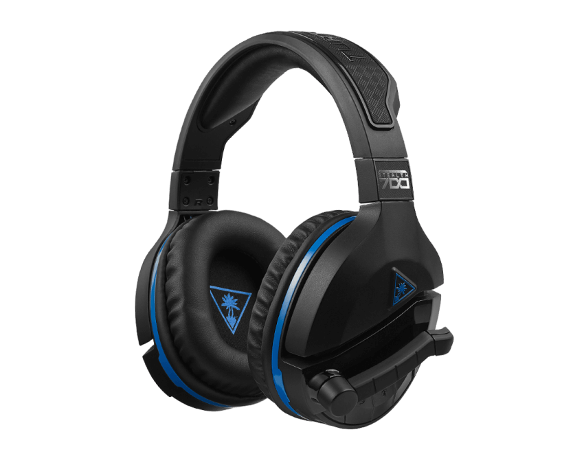 turtle beach stealth 700 ps4 target