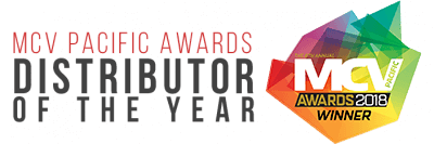 MCV-awards-2018-400x133