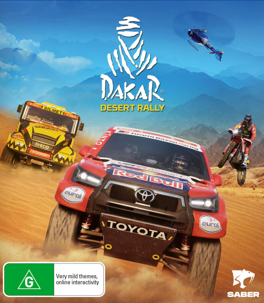 Dakar desert rally epic. Игра Dakar Desert Rally. Dakar Desert Rally 2022. Dakar Desert Rally (2022) PC. Dakar Desert Rally Deluxe Edition ps4.