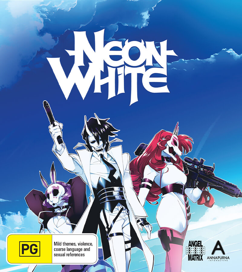 neon-white-five-star-games